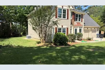 2955 Haden Cove SW, Marietta, GA 30064 - Photo 6