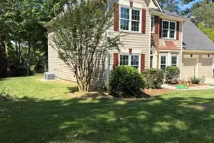 2955 Haden Cove SW, Marietta, GA 30064 - Photo 6