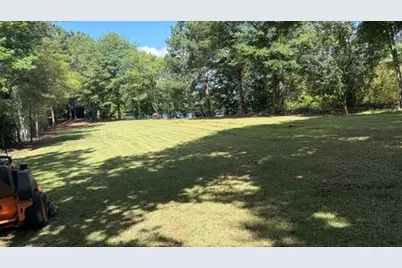 2955 Haden Cove SW, Marietta, GA 30064 - Photo 10