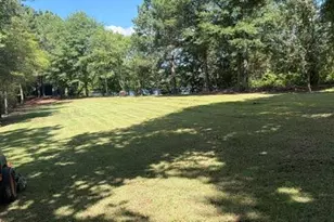 2955 Haden Cove SW, Marietta, GA 30064 - Photo 10