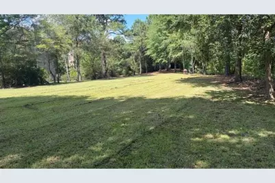 2955 Haden Cove SW, Marietta, GA 30064 - Photo 12
