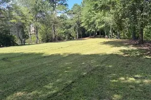 2955 Haden Cove SW, Marietta, GA 30064 - Photo 12