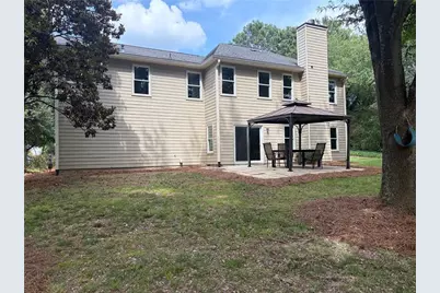 2955 Haden Cove SW, Marietta, GA 30064 - Photo 8