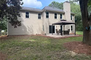 2955 Haden Cove SW, Marietta, GA 30064 - Photo 8