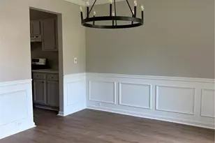 2955 Haden Cove SW, Marietta, GA 30064 - Photo 22