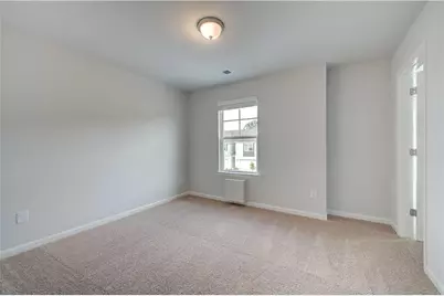 361 Heavenly Hollow Place, McDonough, GA 30253 - Photo 16