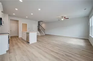 361 Heavenly Holw Pl, McDonough, GA 30253 - Photo 12