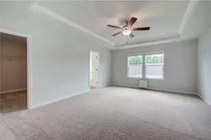 361 Heavenly Holw Pl, McDonough, GA 30253 - Photo 18