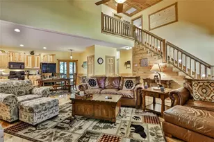 40 Graham Ct, Ellijay, GA 30540 - Photo 10