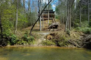 40 Graham Ct, Ellijay, GA 30540 - Photo 50