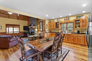 40 Graham Ct, Ellijay, GA 30540 - Photo 16