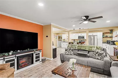 1075 County Road 229, Social Circle, GA 30025 - Photo 6