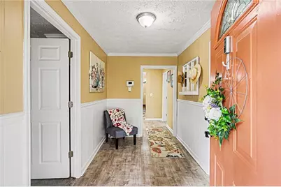 1075 County Road 229, Social Circle, GA 30025 - Photo 14