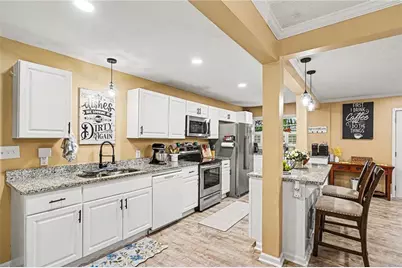 1075 County Road 229, Social Circle, GA 30025 - Photo 20