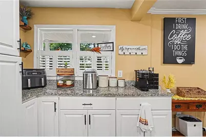 1075 County Road 229, Social Circle, GA 30025 - Photo 22