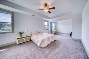 835 Rolling Hill NW, Kennesaw, GA 30152 - Photo 44