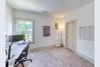 835 Rolling Hill NW, Kennesaw, GA 30152 - Photo 56