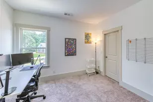 835 Rolling Hill NW, Kennesaw, GA 30152 - Photo 56