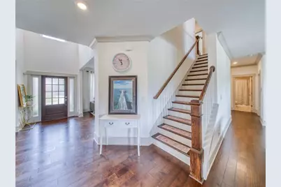 835 Rolling Hill NW, Kennesaw, GA 30152 - Photo 36