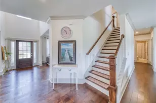 835 Rolling Hill NW, Kennesaw, GA 30152 - Photo 36