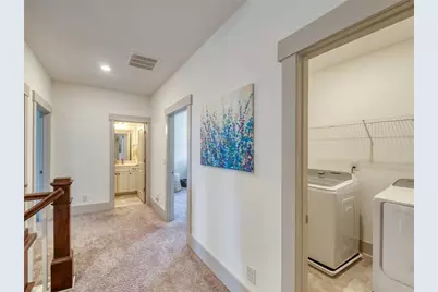 835 Rolling Hill NW, Kennesaw, GA 30152 - Photo 54
