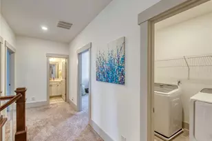 835 Rolling Hill NW, Kennesaw, GA 30152 - Photo 54