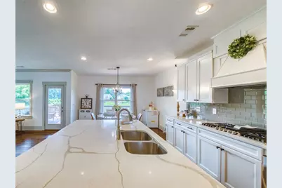 835 Rolling Hill NW, Kennesaw, GA 30152 - Photo 20