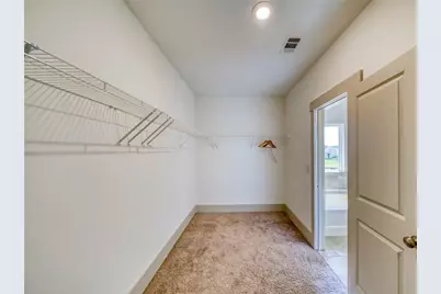 835 Rolling Hill NW, Kennesaw, GA 30152 - Photo 52