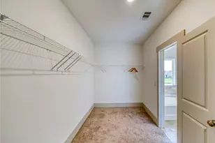 835 Rolling Hill NW, Kennesaw, GA 30152 - Photo 52
