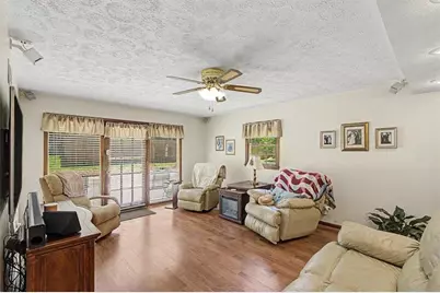 2611 Sandy Court, Marietta, GA 30066 - Photo 30