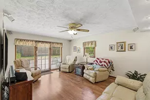 2611 Sandy Ct, Marietta, GA 30066 - Photo 30