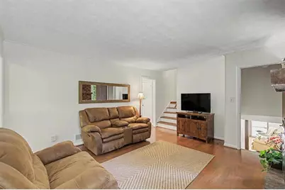 2611 Sandy Court, Marietta, GA 30066 - Photo 14