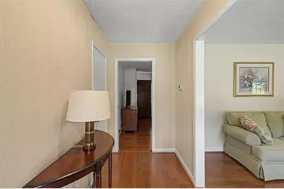 2611 Sandy Court, Marietta, GA 30066 - Photo 4