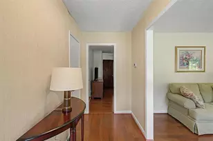 2611 Sandy Ct, Marietta, GA 30066 - Photo 4