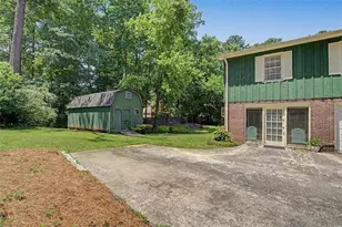 2611 Sandy Ct, Marietta, GA 30066 - Photo 42
