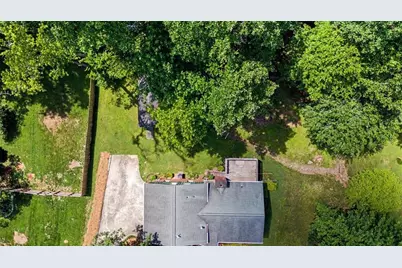 2611 Sandy Court, Marietta, GA 30066 - Photo 50