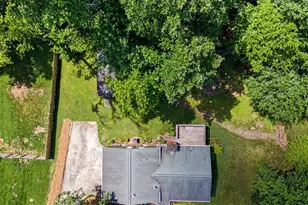 2611 Sandy Ct, Marietta, GA 30066 - Photo 50
