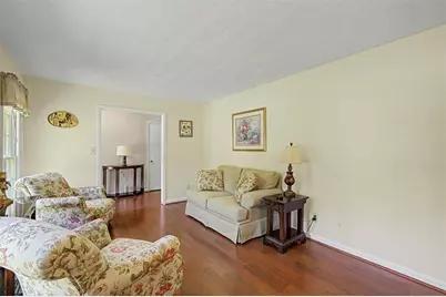 2611 Sandy Court, Marietta, GA 30066 - Photo 6