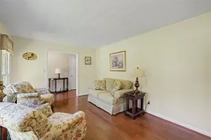 2611 Sandy Ct, Marietta, GA 30066 - Photo 6