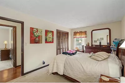 2611 Sandy Court, Marietta, GA 30066 - Photo 26