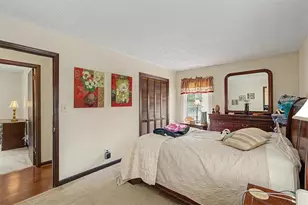 2611 Sandy Ct, Marietta, GA 30066 - Photo 26