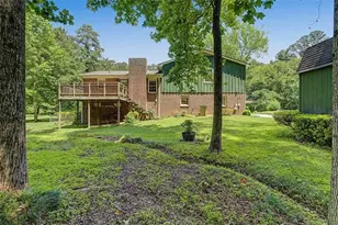 2611 Sandy Ct, Marietta, GA 30066 - Photo 46