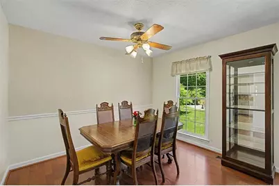 2611 Sandy Court, Marietta, GA 30066 - Photo 8