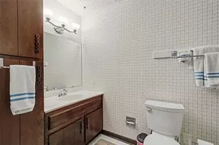 2611 Sandy Ct, Marietta, GA 30066 - Photo 22