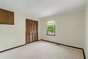 2611 Sandy Ct, Marietta, GA 30066 - Photo 18