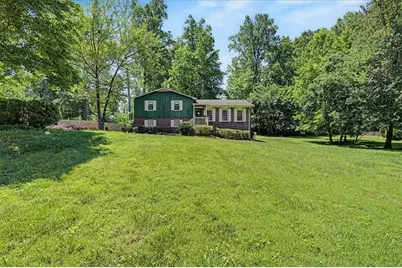 2611 Sandy Court, Marietta, GA 30066 - Photo 2