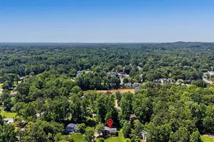 2611 Sandy Ct, Marietta, GA 30066 - Photo 52