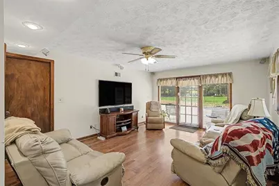 2611 Sandy Court, Marietta, GA 30066 - Photo 28