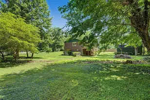 2611 Sandy Ct, Marietta, GA 30066 - Photo 54