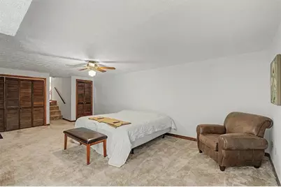 2611 Sandy Court, Marietta, GA 30066 - Photo 38